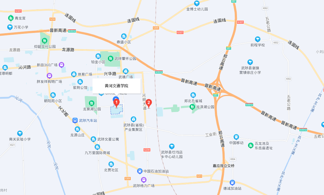 微信截图_20220305104211.png